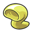 Shed Shell