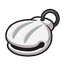 Shell Bell