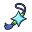 Shiny Charm