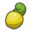 Shuca Berry