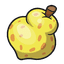 Sitrus Berry