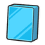 Sky Plate