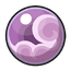 Smoke Ball