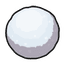 Snowball