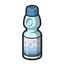 Soda Pop