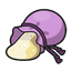 Soft Sand