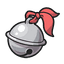 Soothe Bell