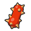Spelon Berry