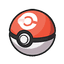 Sport Ball