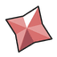 Star Piece
