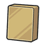 Stone Plate