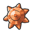 Sun Stone