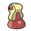 Super Potion