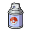 Super Repel