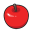Sweet Apple