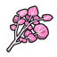 Sweet Herba Mystica