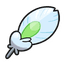 Swift Feather
