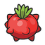 Tamato Berry