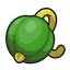 Tanga Berry
