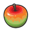 Tart Apple