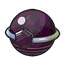 Tera Orb