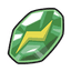 Thunder Stone
