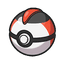 Timer Ball
