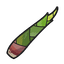 Tiny Bamboo Shoot