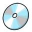 TM27