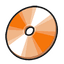 TM58