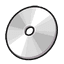 TM70