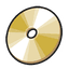 TM86