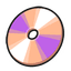 TM91