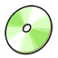 TM95