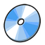 TM110