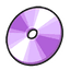 TM114