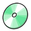 TM119