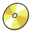 TM133