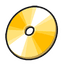 TM136