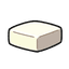 Tofu