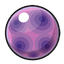 Toxic Orb
