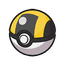 Ultra Ball