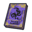 Violet Book