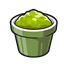 Wasabi