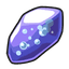 Water Stone