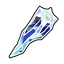 Water Tera Shard