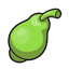 Wepear Berry