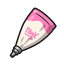 Whipped Cream