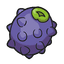 Wiki Berry