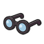 Wise Glasses